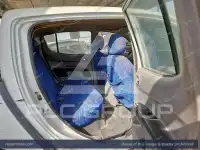 2008 Mitsubishi L200