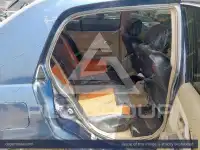 2008 Nissan VERSA