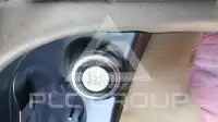2008 Nissan ALTIMA