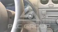2008 Nissan ALTIMA