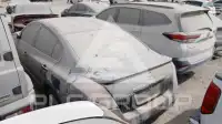 2008 Nissan ALTIMA