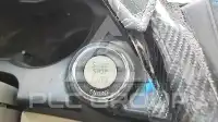 2008 Nissan ALTIMA
