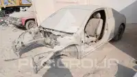2008 Nissan ALTIMA