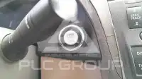 2008 Nissan ALTIMA