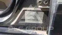 2008 Nissan ALTIMA