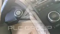 2008 Nissan ALTIMA