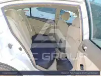 2008 Nissan ALTIMA