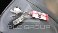 2008 Nissan ALTIMA