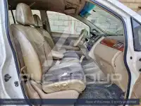 2008 Nissan Tiida