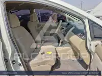 2008 Nissan Tiida