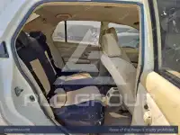 2008 Nissan Tiida