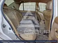 2008 Nissan Tiida