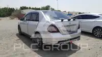 2008 Nissan Tiida