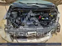 2008 Nissan Tiida