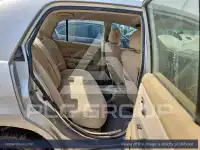 2008 Nissan Tiida