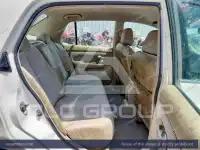 2008 Nissan Tiida