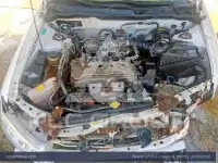 2008 Nissan Sunny