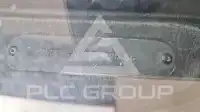 2008 Nissan Sunny