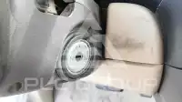 2008 Nissan Sunny