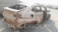 2008 BMW X6