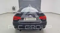 2008 BMW 335