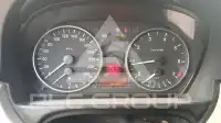 2008 BMW 323