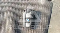 2008 BMW 323