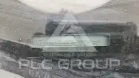 2008 Infinity G35