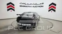2008 Infinity G35