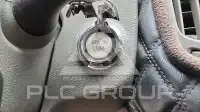 2008 Infinity G35