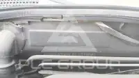 2008 Infinity FX35