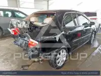 2008 Honda City