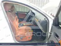 2008 Audi A4