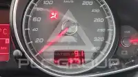 2008 Audi R8