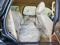 2008 GMC YUKON