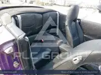 2008 Porsche Carrera