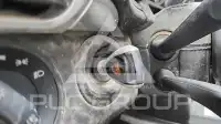 2008 Porsche Carrera