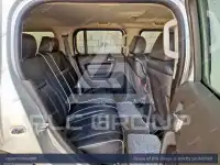 2008 Hummer H3