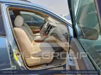 2008 Lexus RX350