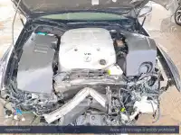 2008 Lexus GS300
