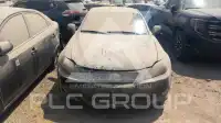 2008 Lexus IS250