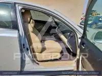 2008 Lexus IS250