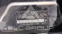 2008 Lexus IS250