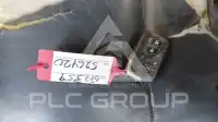 2008 Lexus IS250