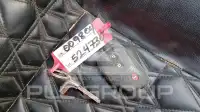 2008 Lexus IS300