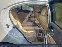 2008 Lexus IS300
