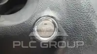 2008 Lexus GS350