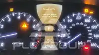 2008 Lexus LS460