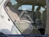 2008 Toyota COROLLA