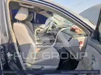 2008 Toyota COROLLA